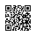 9924963 MAN-OWN,14 JG/B/V/HB/HM FRENCH