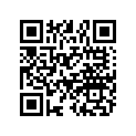 9925065 MAN-OWN,15 550 INDY/ES/INTL