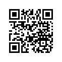 9925112 MAN-OWN,15 120 PRO R/INTL