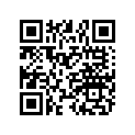 9925137 MAN-OWN,15 SPMN X2 570 EFI EPS