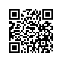 99253-00020-00 