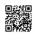 99253-00025-00 Наклейка