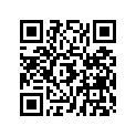 9925466 MAN-OWN,15 RZR 1000 XP/XP4