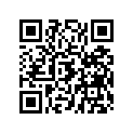 9925478 MAN-OWN,15 SPMN TRG 570 EFI MD