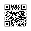 9925479 MAN-OWN,15 SPMN EXT/570 EFI MD