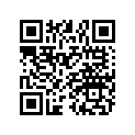 9925481 MAN-OWN,15 SPMN 570XP EPS QUAD
