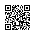 99256-00070-00 エンブレム,ヤマハ(3FV)