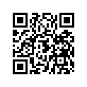 9925838 MAN-OWN,15 RZR 1000 XP/XP4