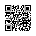 9925972 MAN-OWN,16 INDY 144/155/VY/LXT