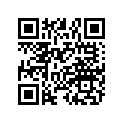 9925987 MAN-OWN,16 600/800 INDY SP