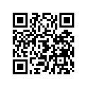 9926053 MAN-OWN,15 RANGR 570 EU/EXT EU
