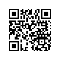 9926448 MAN-OWN,16 ATV 850/1000 XP HL