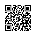 9926455 MAN-OWN,16ETX/570,570/EPS/CREW
