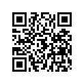 9926886 MAN-OWN, 7