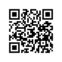 9927734 CODE-COUPON,INTL MAPS