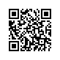 99281-10013-00 