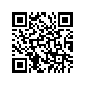 99281-10014-00 