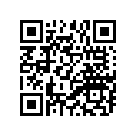 99281-10016-00 