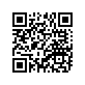 99281-10027-00 