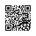 99281-10028-00 
