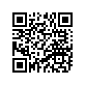 99281-10029-00 