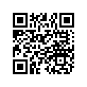9928195 MAN-OWN, 18 RNG 1000XP TR