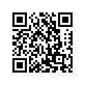 9928293 MAN-OWN, 18 RNG 48V EV