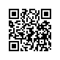 9928294 MAN-OWN, 18 RNG, 48V, LIION