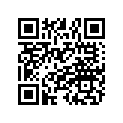 9928297 MAN-OWN, 18 RNG 1000XP MUD TTN