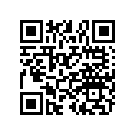 9928359 MAN-OWN, 18 RZR 570