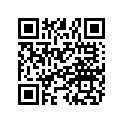 9928803 MAN-0WN,PIDD DIGITAL DISPLAY