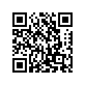 9928830 MAN-OWN,19 RNG 1000 NSTAR/CRW