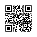 9928850 MAN-OWN, 19 RNG 1000XP CREW PS