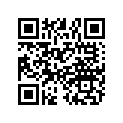 9928860 MAN-OWN, 19 RNG 48V EV/LIION
