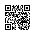 9929220 MAN-OWN,19 ATV1000 SP/SC EU/ZG