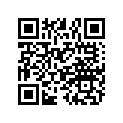 9929372 MAN-OWN, QSG 7