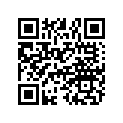 9929772 MAN-OWN,20 600/800/850 RMK/SKS