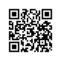 9930001 MAN-OWN, 20 ATV 1000 SCR XP