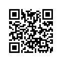 9930845 MAN-OWN, 20 RNG EV INTL