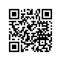 9930863-DE MAN-OWN,20 RZ 641000XP/4 GERM