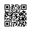9930863 MAN-OWN, 20 RZ 64 1000XP/4 EU