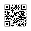9930867-DE MAN-OWN, 20 RNG 1000XP GERMAN