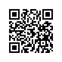 9930867 MAN-OWN, 20 RNG 1000XP EU/ZUG