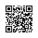 9930871 MAN-OWN, 20 SPM 570 6X6