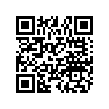 9930957 MAN-OWN, 20 RZR 1000S