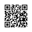 9931152 MAN-OWN, 21 SP/SCR 55 EU/ZUG