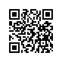 9931271 MAN-OWN, 21 650/850 MATRYX