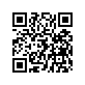 9931274 MAN-OWN,21 600/850 RMK/SKS