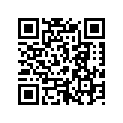 9931588 MAN-OWN, 21 IND CMF CND