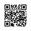 9931677 MAN-OWN, 21 RNG 570 FS